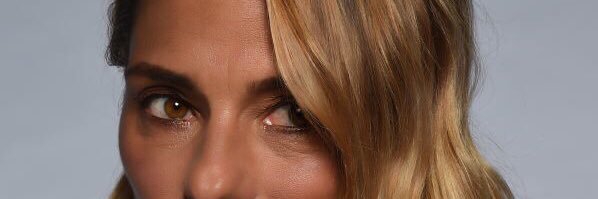 maurizia cacciatori banner