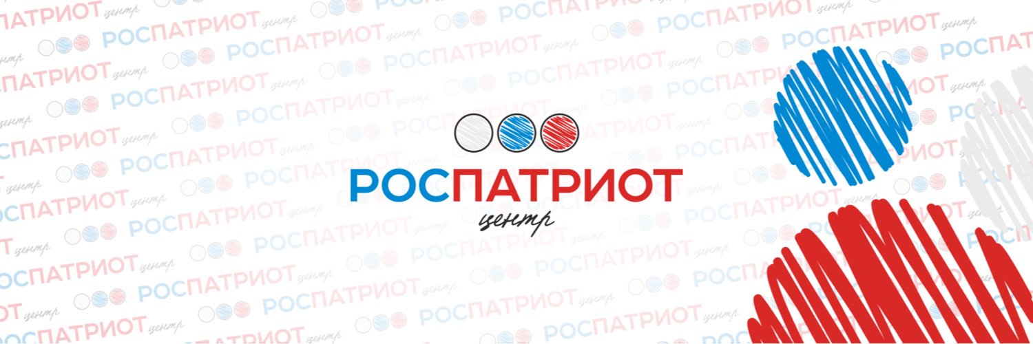 ArtMetelev's profile banner image