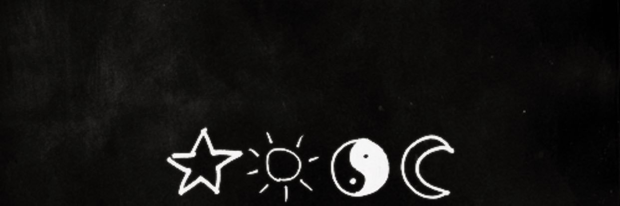 _jadenk's profile banner image