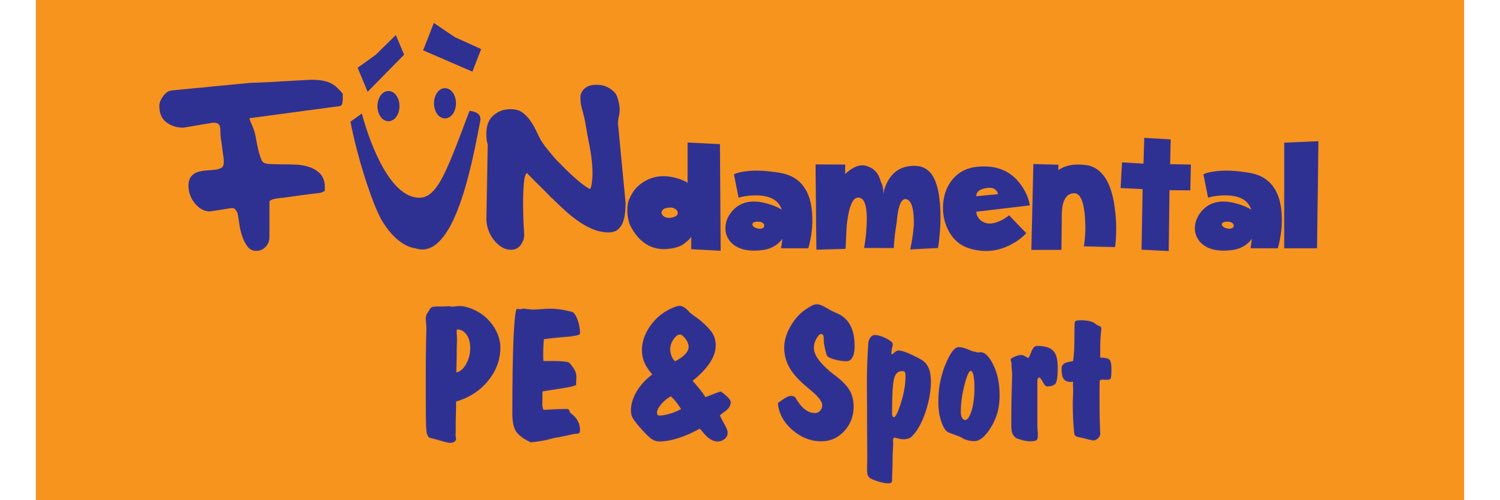 FUNdamentalPE's profile banner image