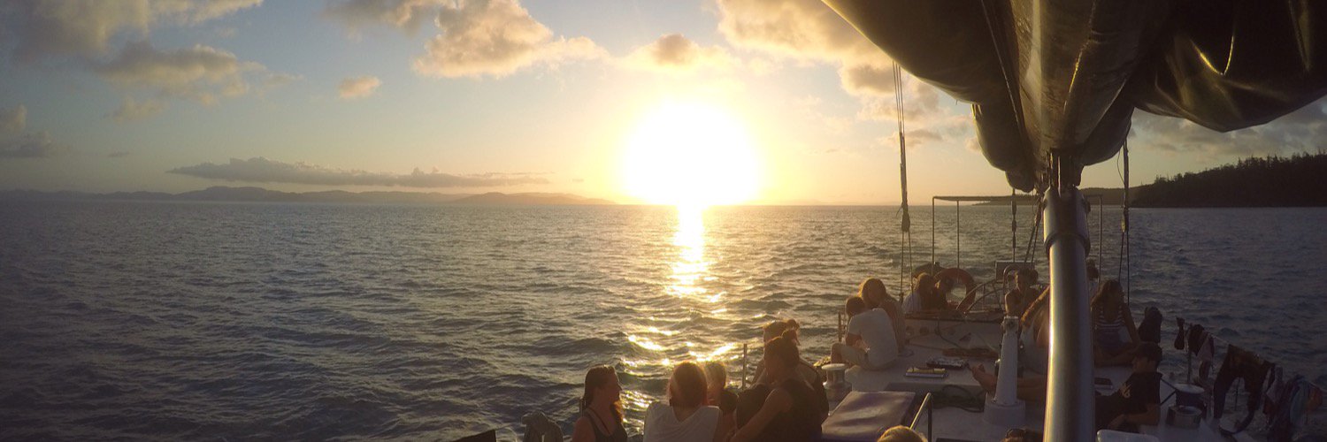 Sam Pillinger banner