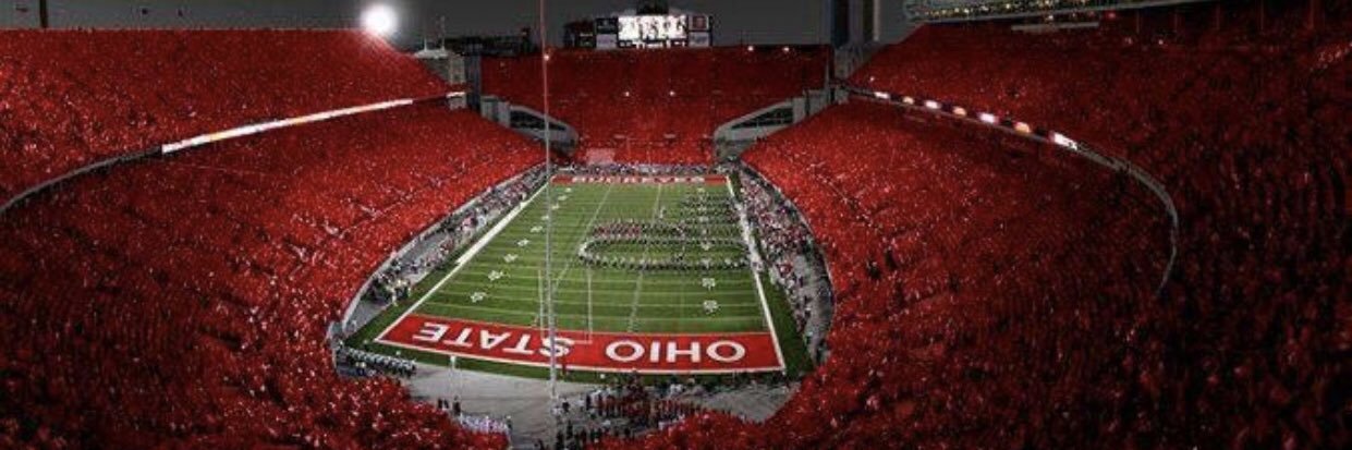 mwells51's profile banner image