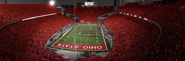 mwells51 Profile Banner