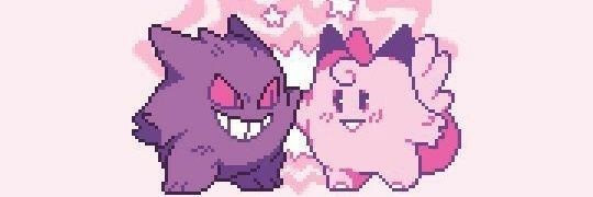 _adriespi_'s profile banner image