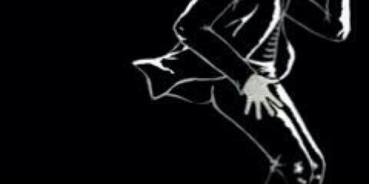 VXR_2012's profile banner image