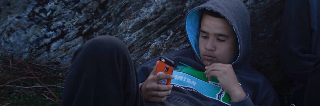 BenjaCastro14's profile banner image