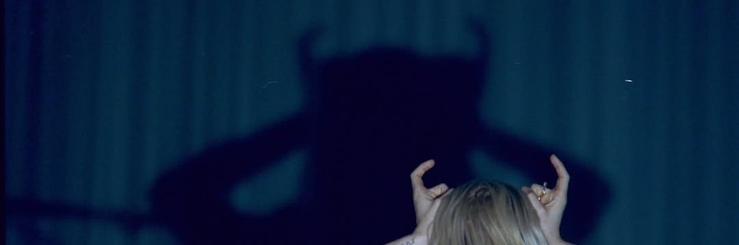 brinafrrr's profile banner image
