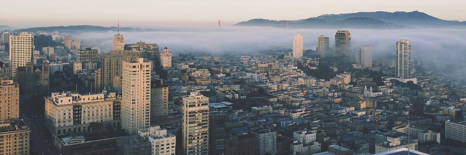 mightycalvillo's profile banner image