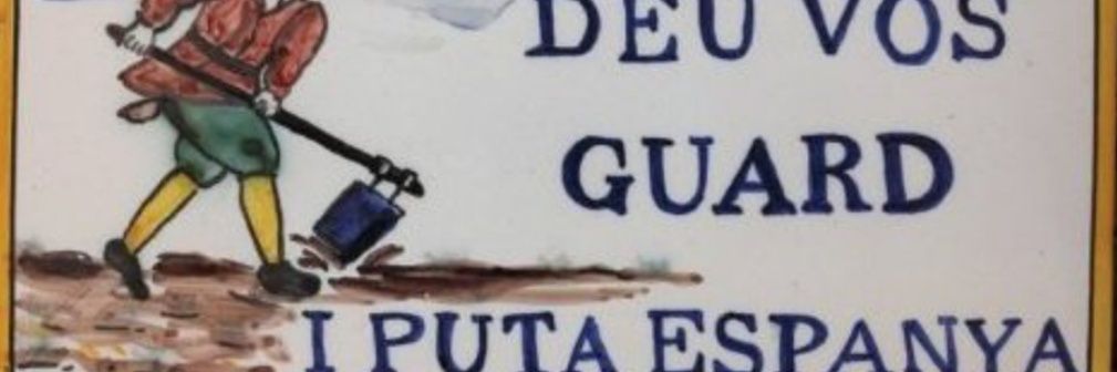 fcastellvi's profile banner image