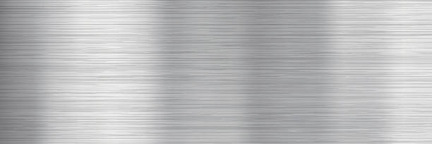 Cyber_Stevalys's profile banner image