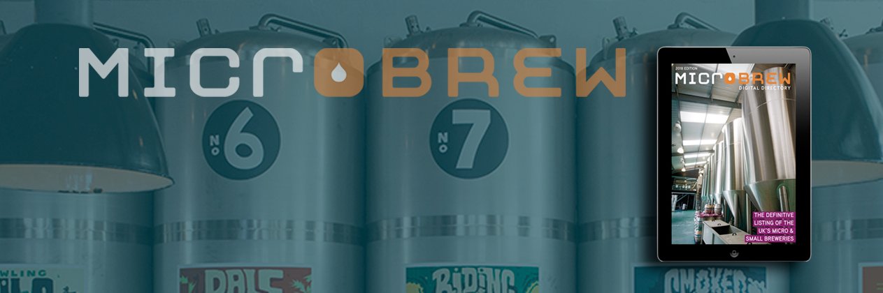 microbrewuk's profile banner image