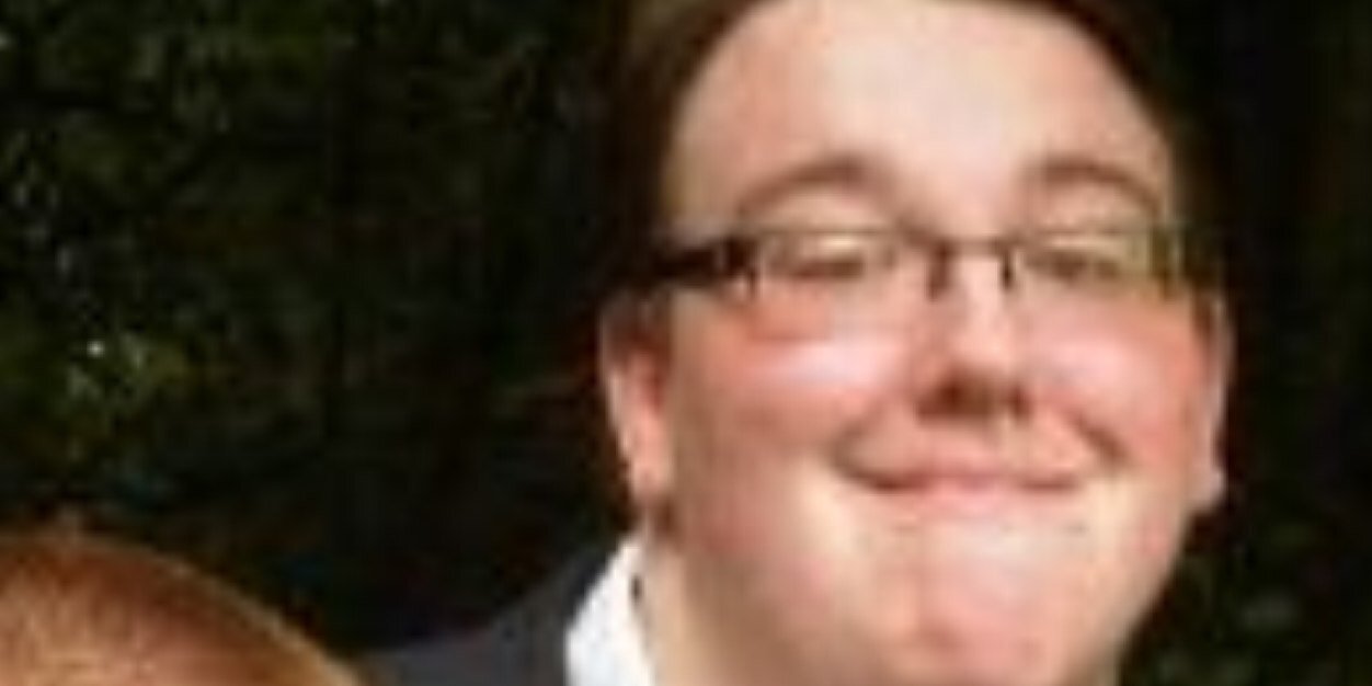 Totes Indie banner