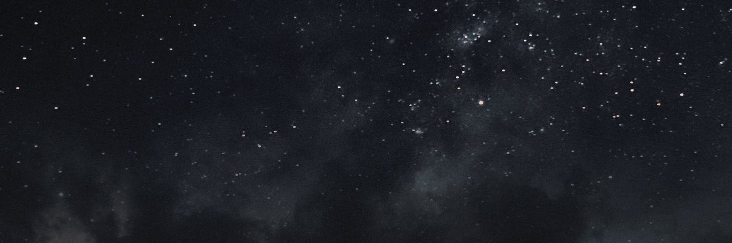 AndrewFechter's profile banner image