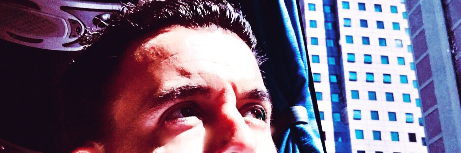 JcPuch1's profile banner image