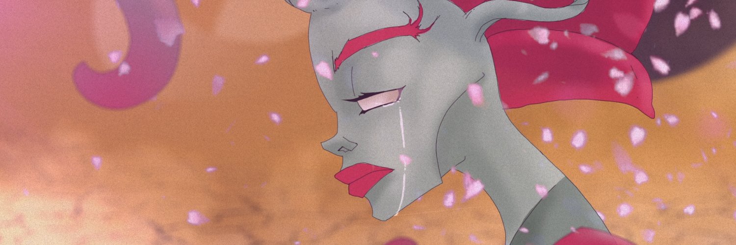 __Dante__'s profile banner image