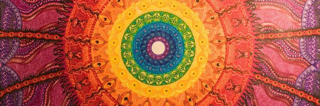 Isaga9270's profile banner image