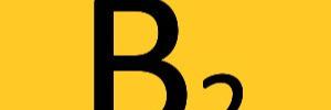 bilgen_01's profile banner image