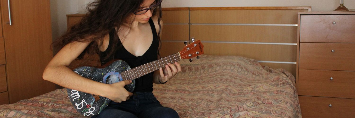 RebecaRm_TS's profile banner image