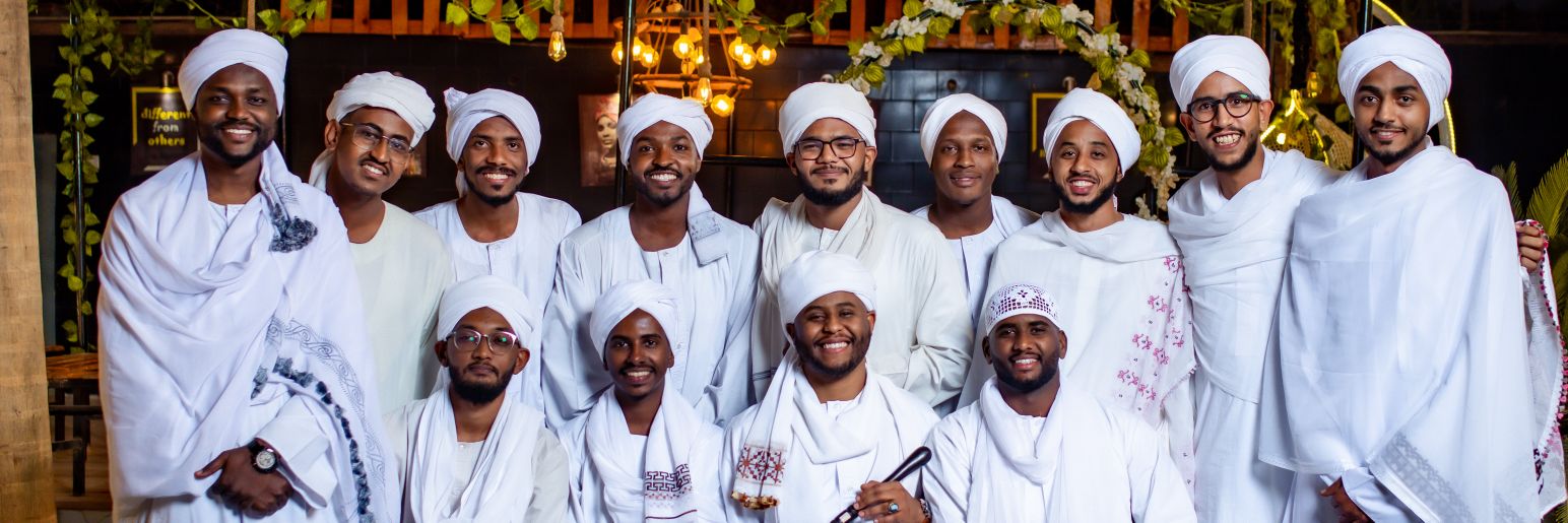 mahd43emad's profile banner image