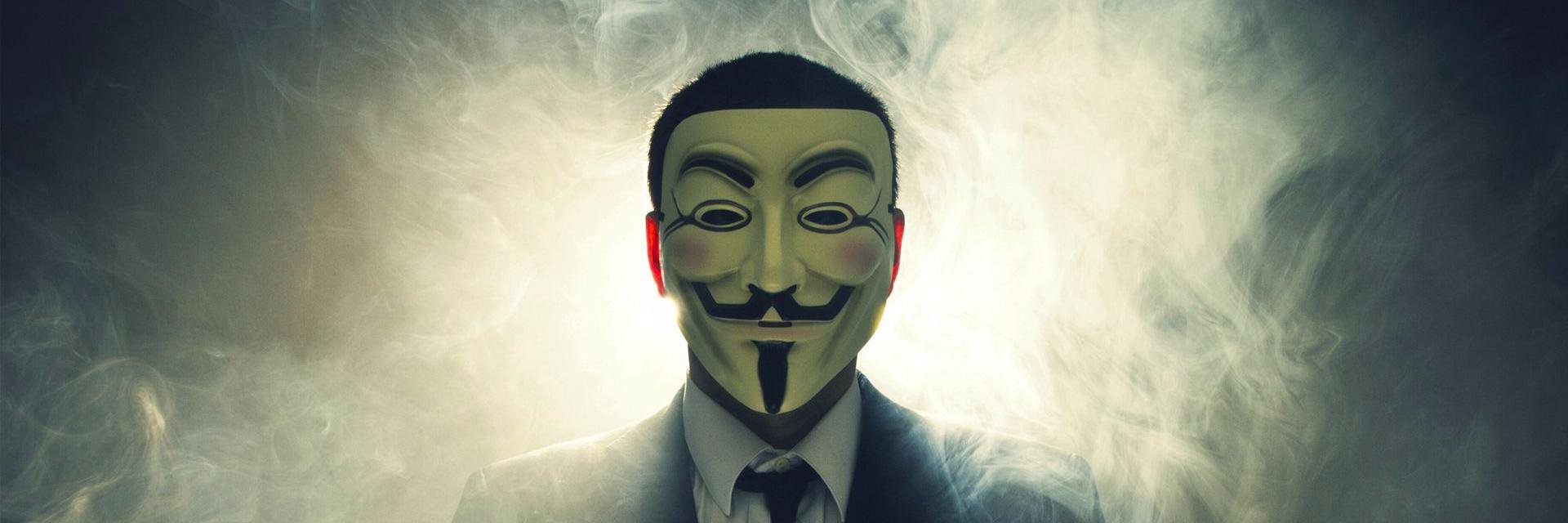 AnonsLb's profile banner image
