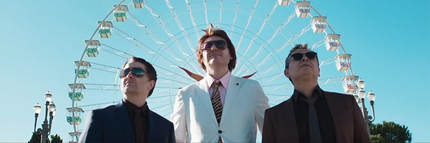 brendamsp's profile banner image