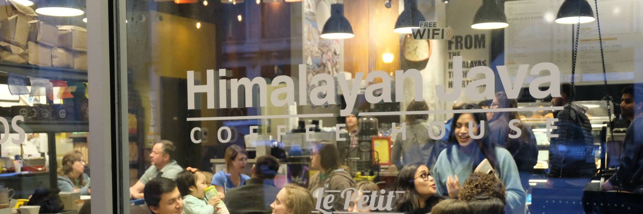 Himalayan_Javaa's profile banner image