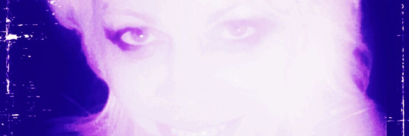 bays_deborah's profile banner image