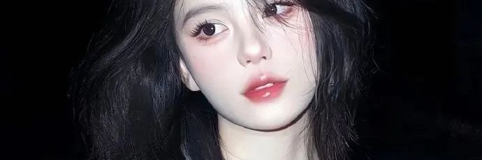 720918's profile banner image