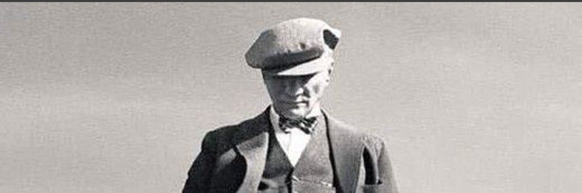 durmazfth's profile banner image