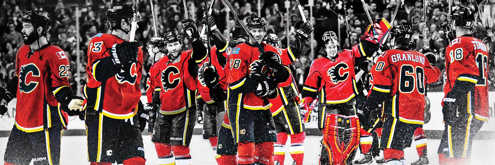 mopar_440's profile banner image