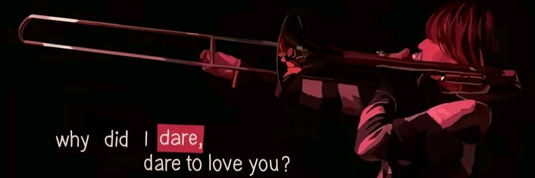 lacks_0's profile banner image