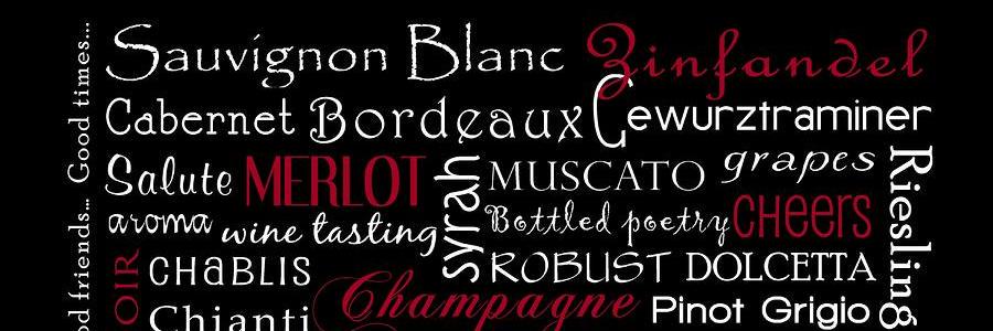 ivonne_sofia's profile banner image