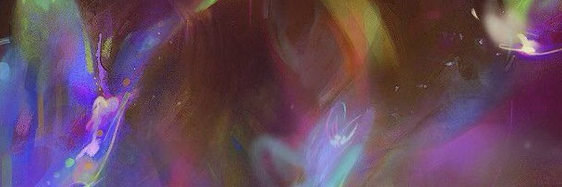 gracecomer_'s profile banner image