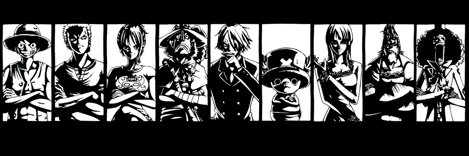 CptBinks's profile banner image