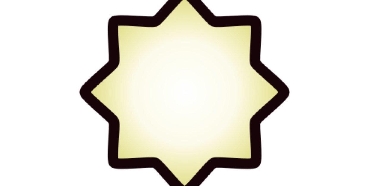 ofumokui's profile banner image