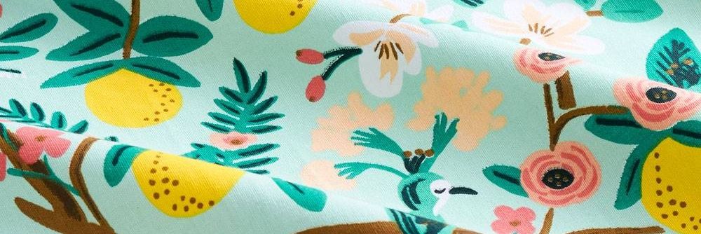 PastelShopdeco's profile banner image