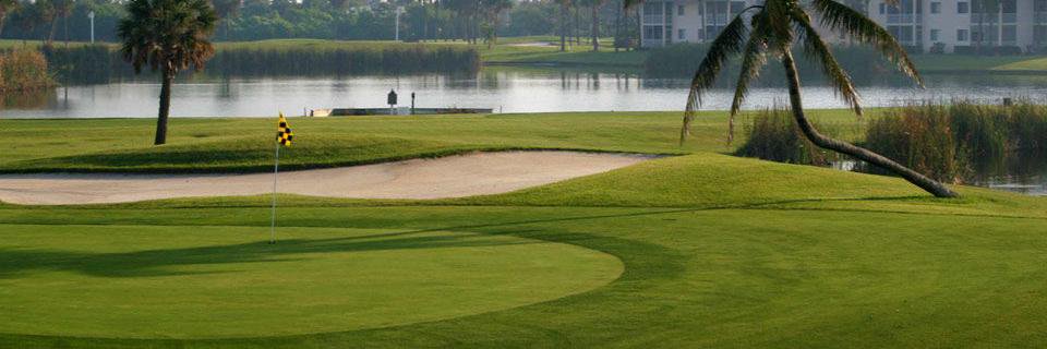 HomesInStuartFL's profile banner image