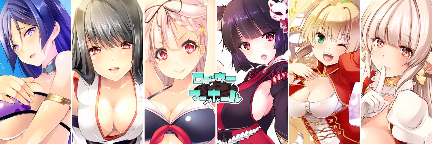 shmaxion's profile banner image