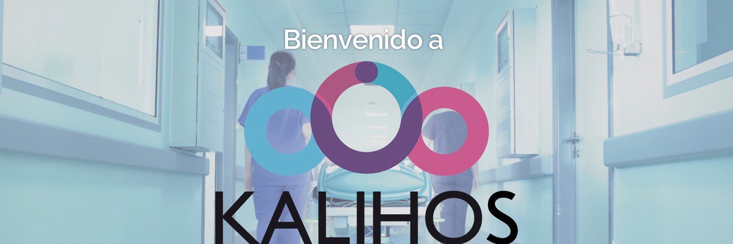 kalihos's profile banner image