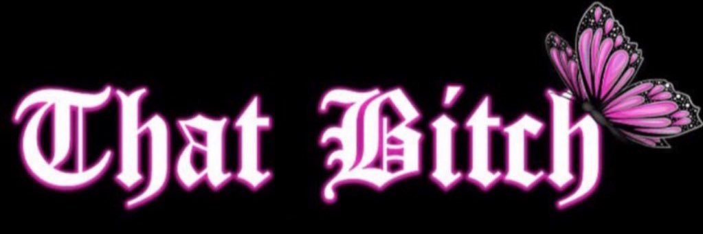 mzxsin's profile banner image