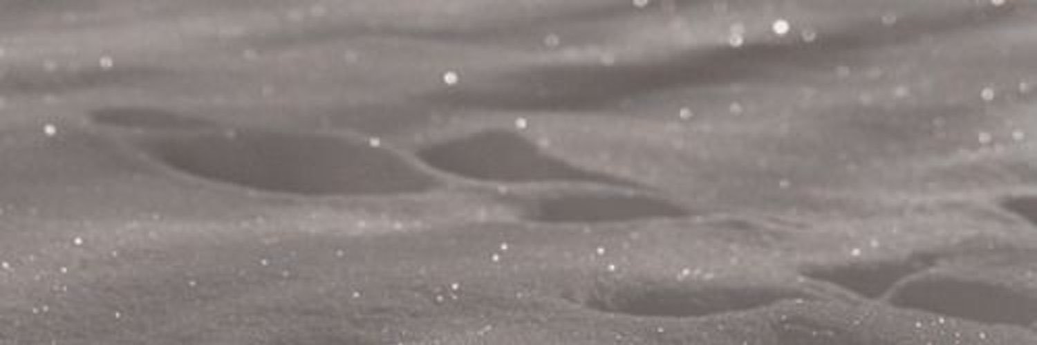 ll0dn's profile banner image