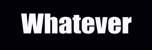 F3TheCarl Profile Banner