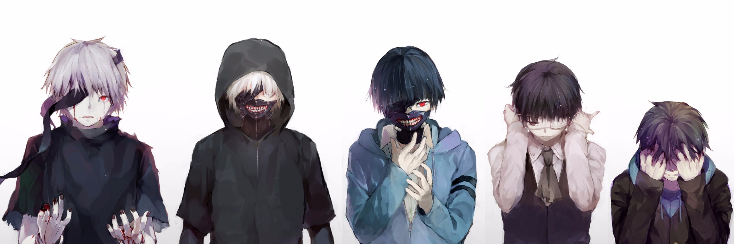 Zarakidu57's profile banner image