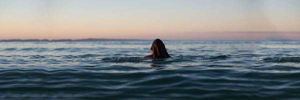 DriftSurf Profile Banner