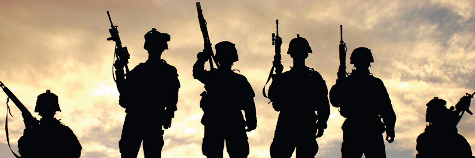 veteransrus's profile banner image