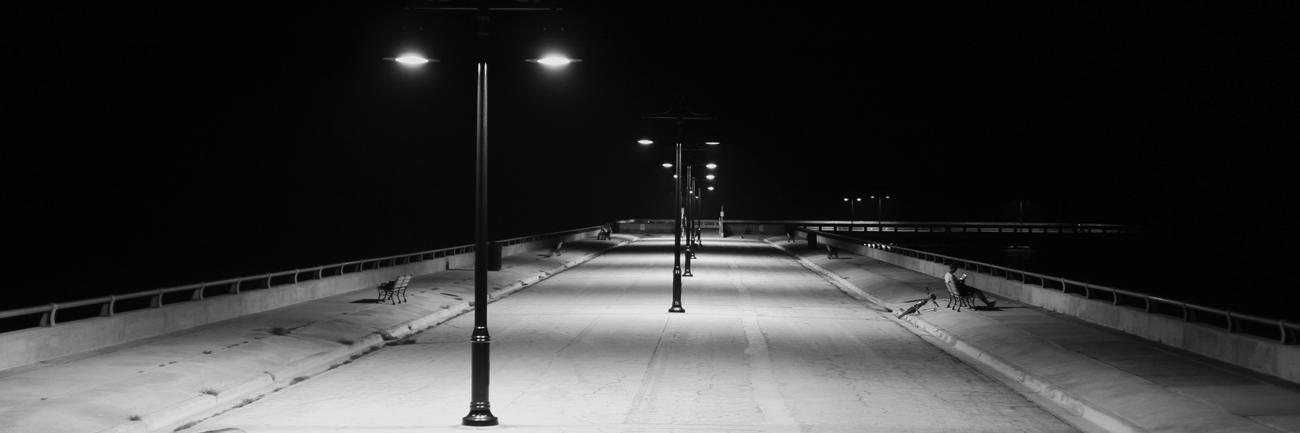 Jared Gardner banner