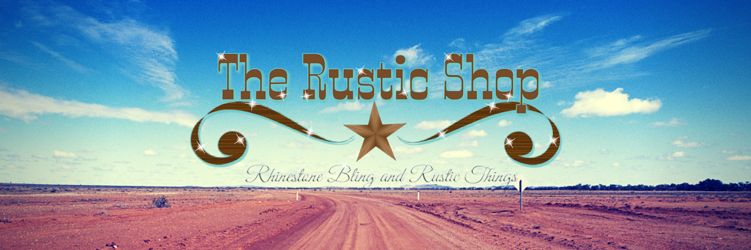 therusticwb's profile banner image
