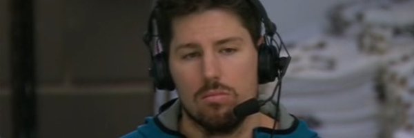 ObiMon_ Profile Banner