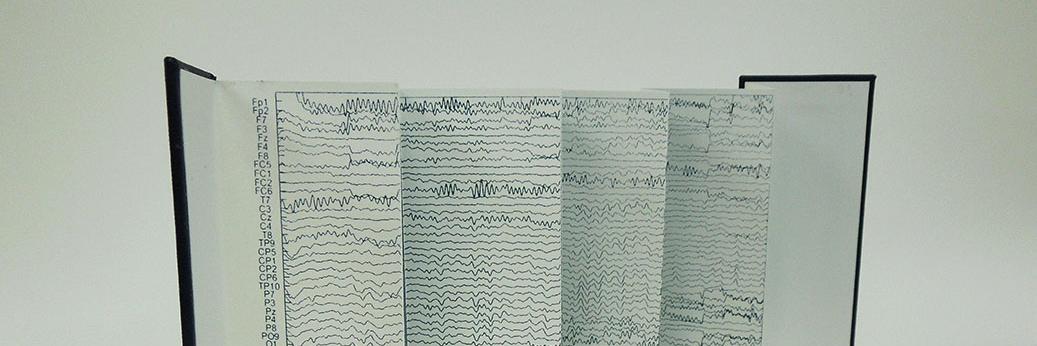 Jane Elizabeth Bennett banner