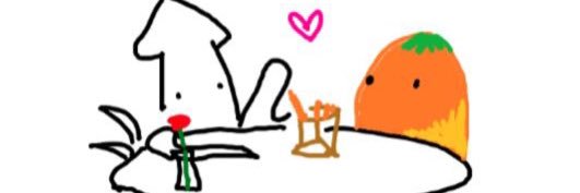Syddlies's profile banner image